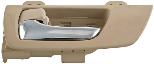 Dorman Interior Door Handle for Lexus 79847