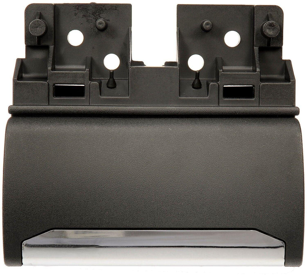 Dorman Interior Door Handle for F-150, F-250 Super Duty, F-350 Super Duty 97667