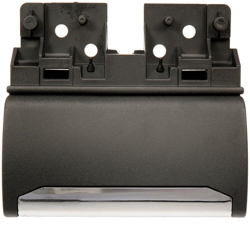 Dorman Interior Door Handle for F-150, F-250 Super Duty, F-350 Super Duty 97667