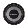 TS-A120S4E