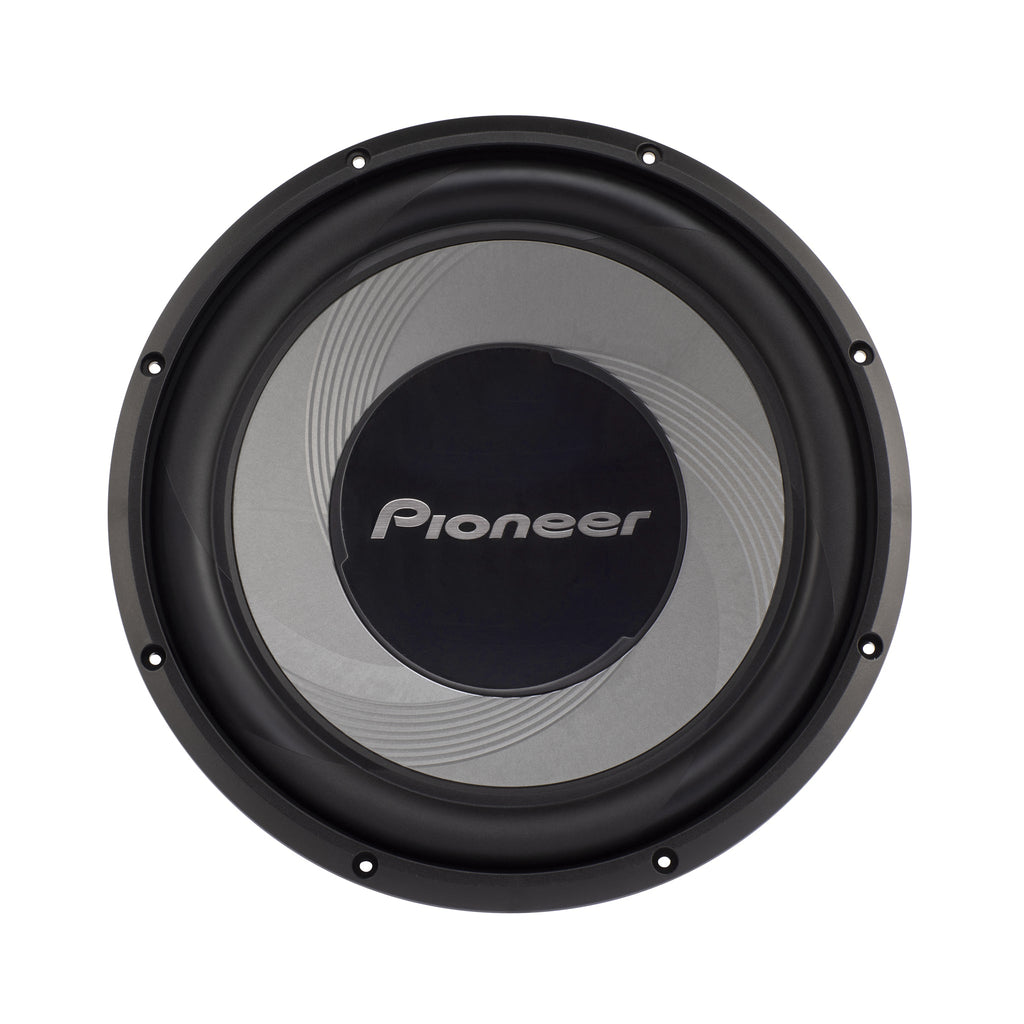 TS-A120S4E