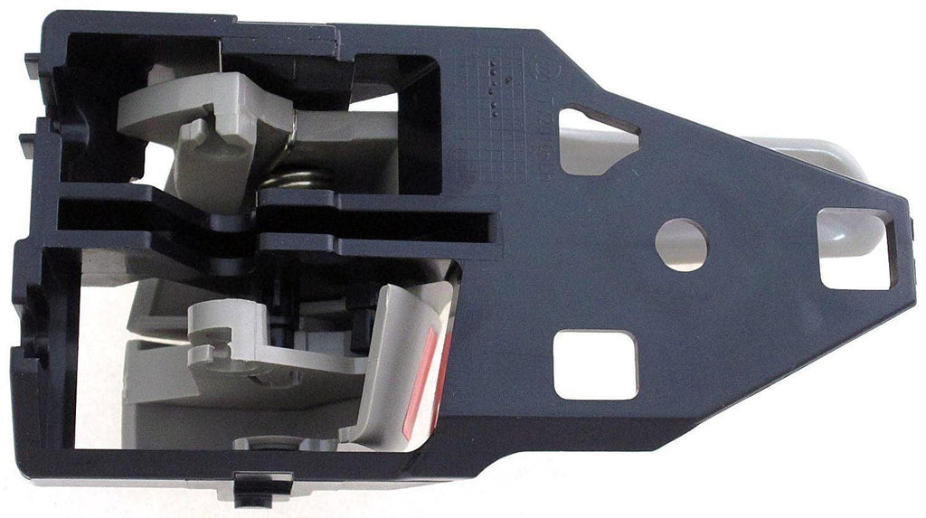 Interior Door Handle for Highlander, Tacoma, RAV4, Camry, Tc, Avalon+More 88134