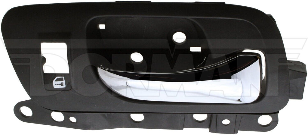 Dorman Interior Door Handle for 04-08 Acura TSX 96452