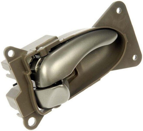 Dorman Interior Door Handle for 02-04 Altima 81546