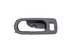 Dorman Interior Door Handle for Allure, Lacrosse 81810