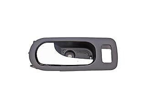 Dorman Interior Door Handle for Allure, Lacrosse 81810