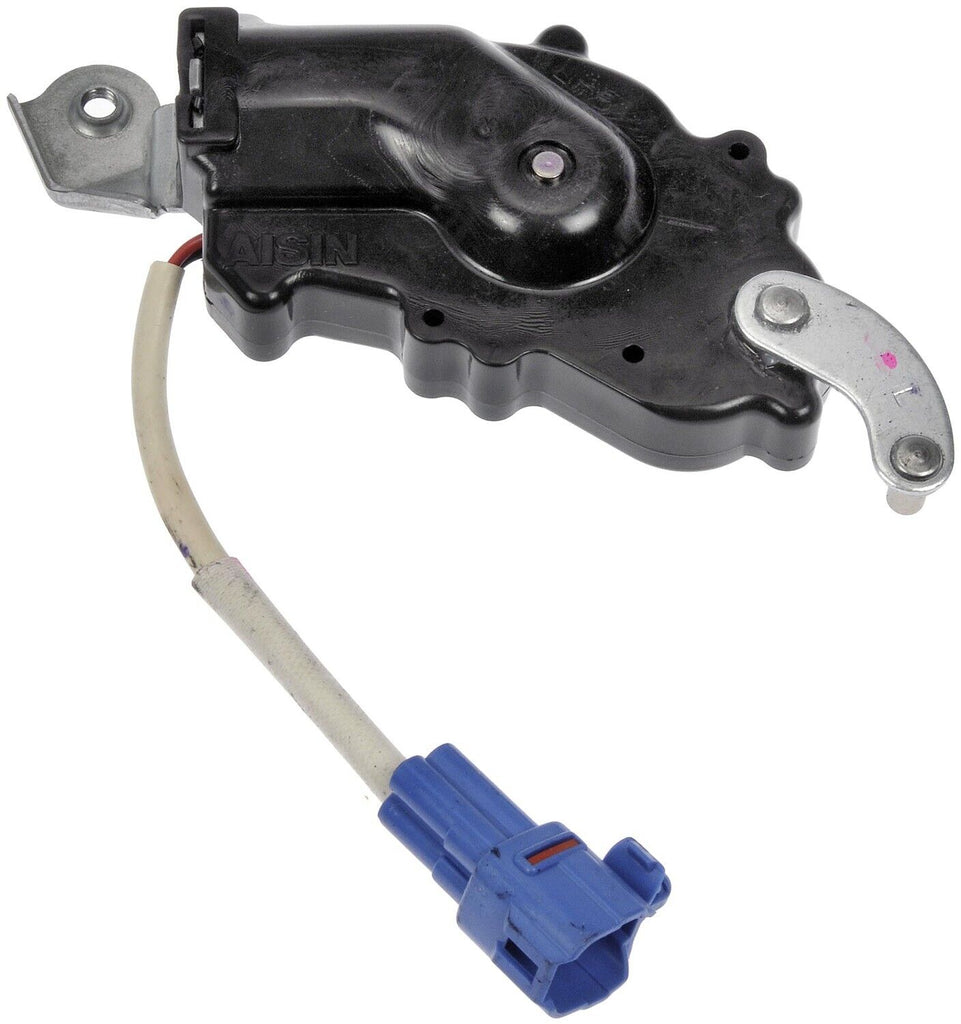 Dorman Door Lock Actuator Motor for Land Cruiser, LX450 746-632