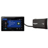DMH-WT6000NEX