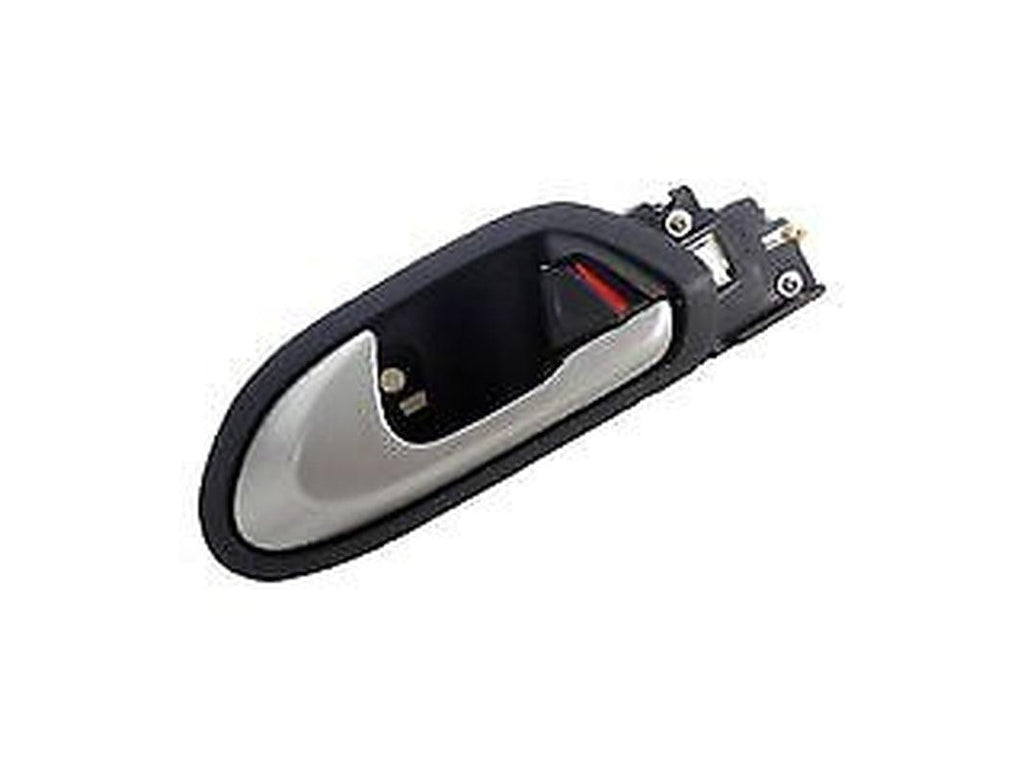 Dorman Interior Door Handle for 06-09 Civic 81439