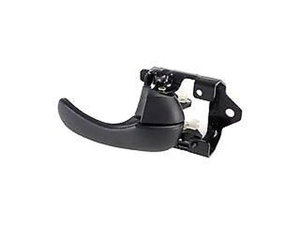 Dorman Interior Door Handle for Buick 81980