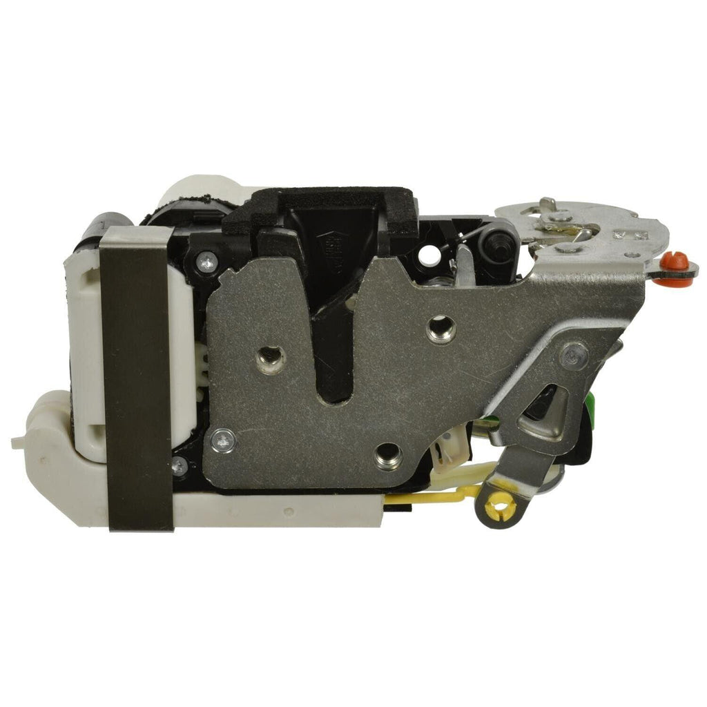 Door Lock Actuator for Trailblazer, Rainier, SSR, Bravada DLA332