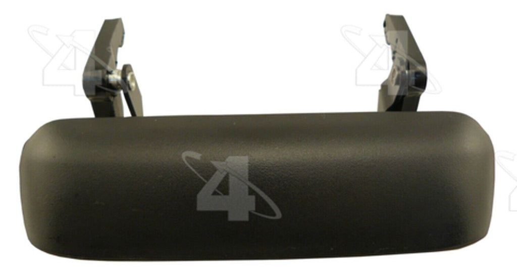 ACI Tailgate Handle for 04-11 Ford Ranger 60304