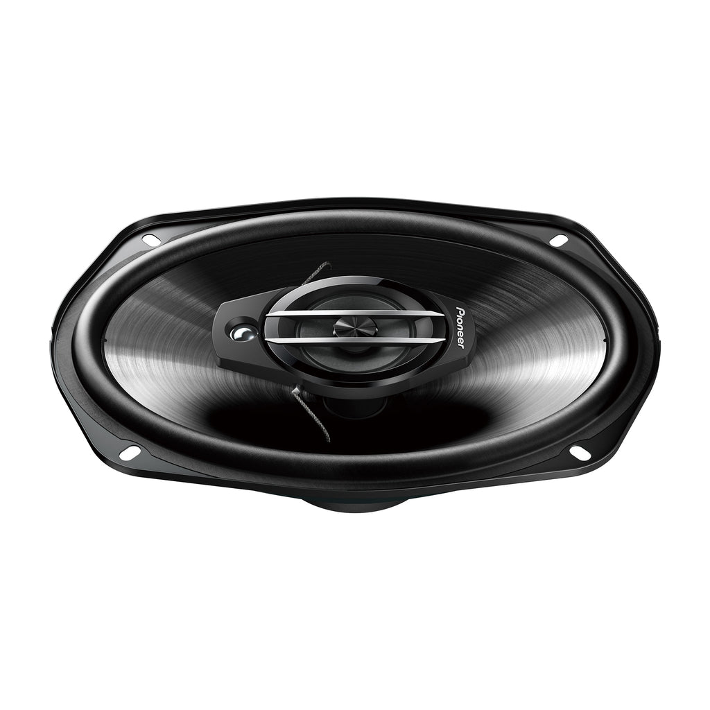 TS-G6930F
