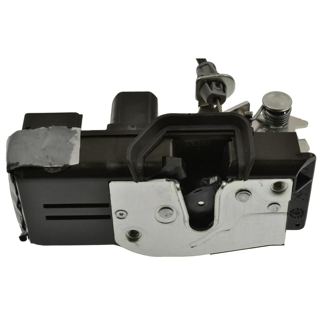 Standard Ignition Door Lock Actuator for 08-14 CTS DLA1119