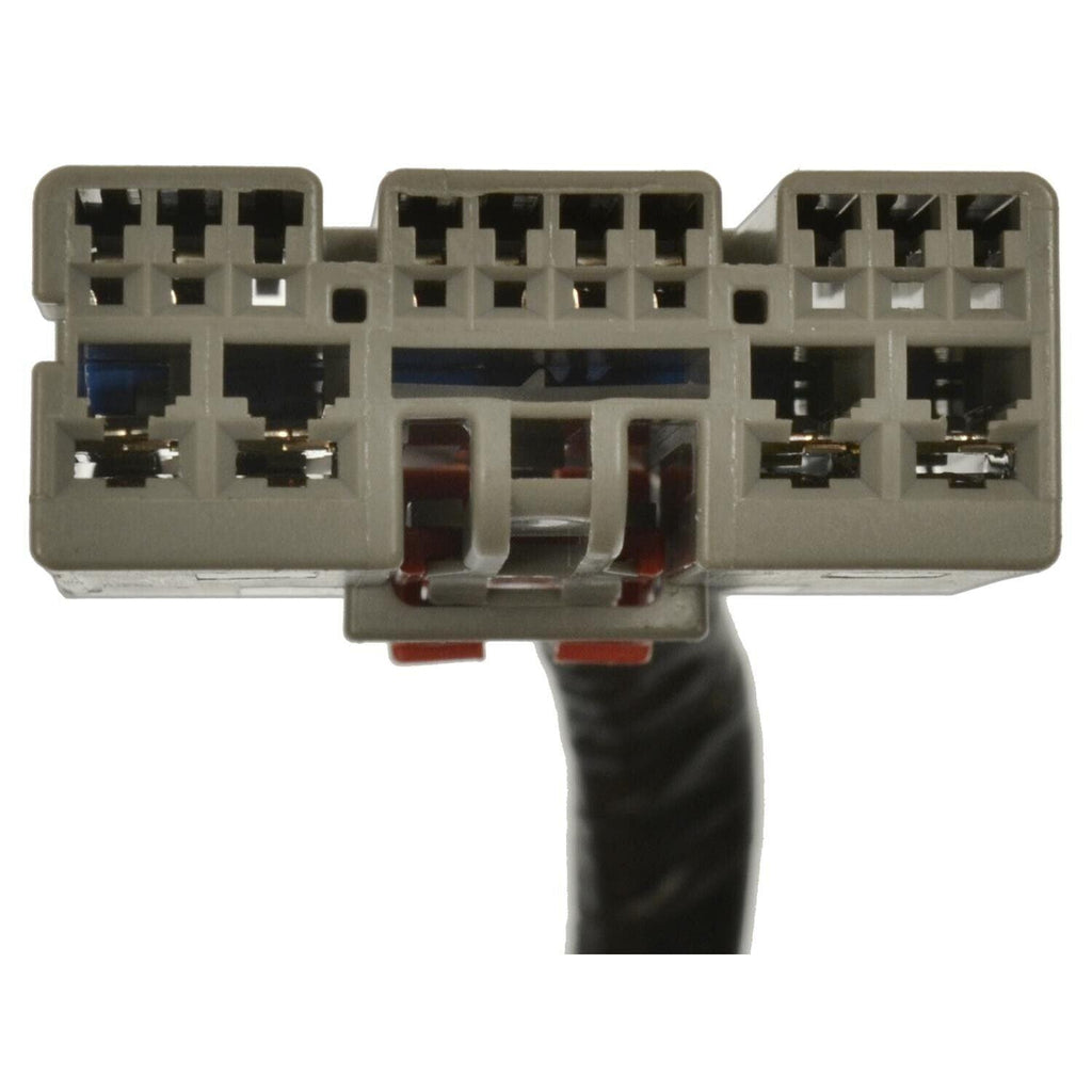 Door Lock Actuator for Escalade, Suburban 1500, Suburban 2500+More DLA1441