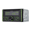 FH-S722BS