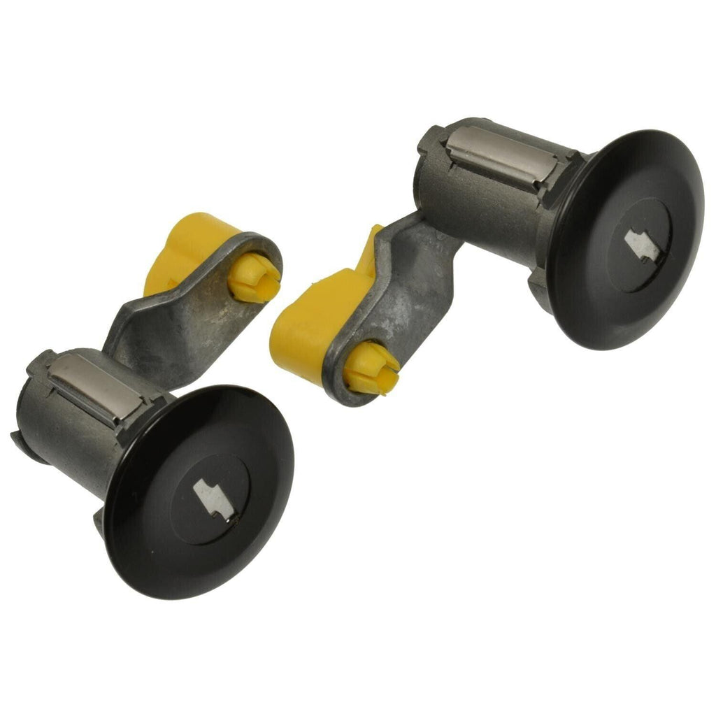 Door Lock Kit for Mustang, Escort, Colony Park, EXP, Cougar, Lynx+More DL-18