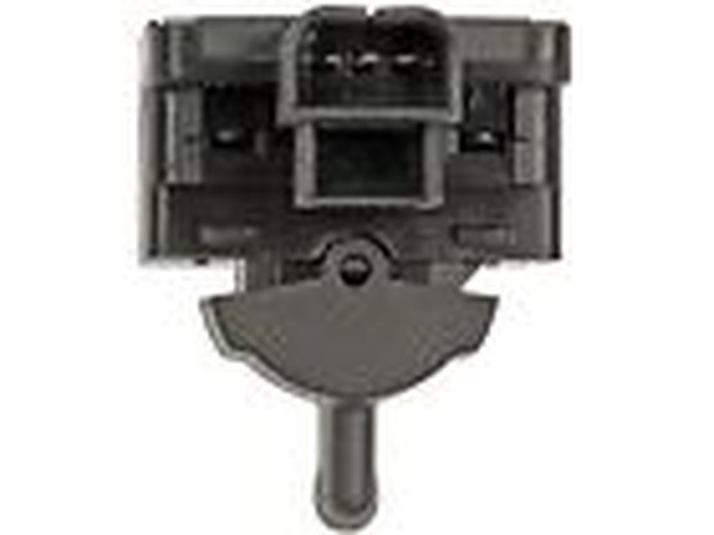 Dorman Door Lock Switch for Chevrolet 901-034