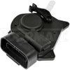 Dorman Liftgate Lock Actuator for 00-05 RAV4 746-842