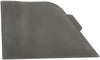 Dorman Fuel Door Cover for Ford 926-382