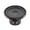 TS-D10D2