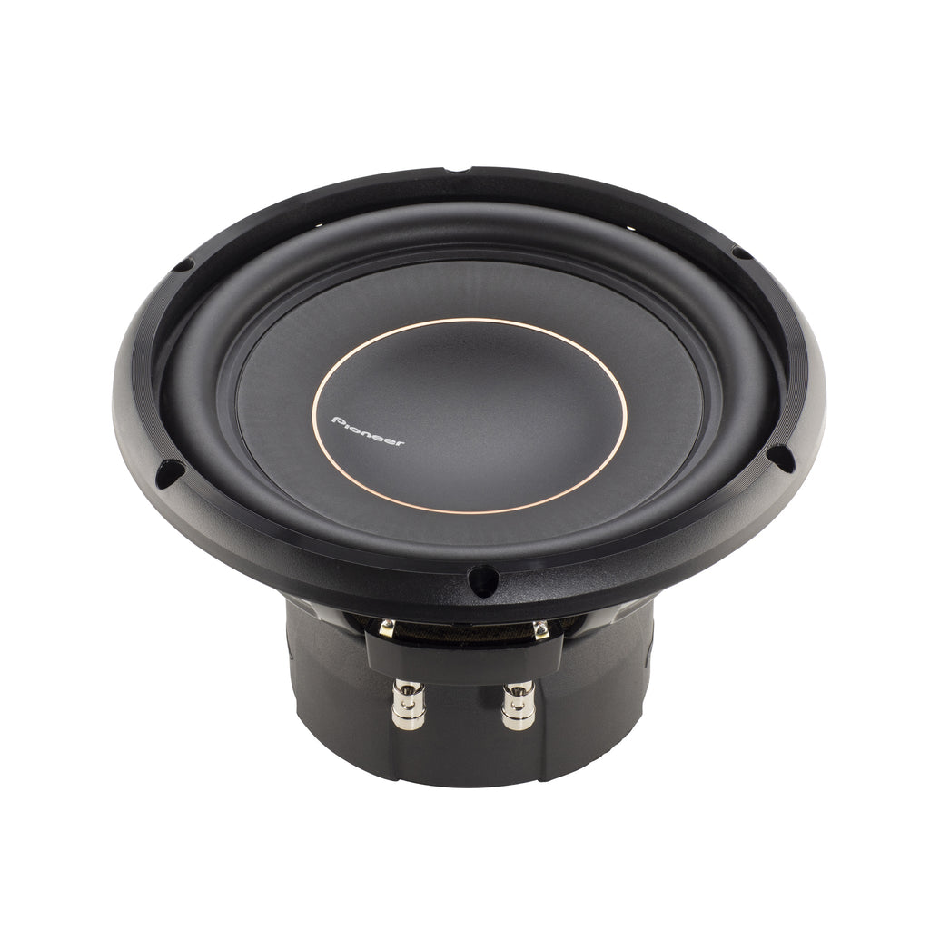 TS-D10D2