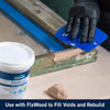Penetrating Epoxy Sealer