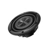 TS-A2000LD2