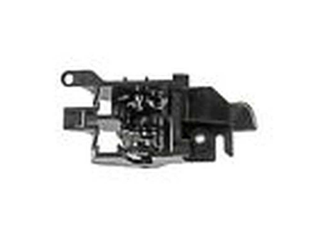 Dorman Interior Door Handle for Frontier, Xterra, Pathfinder 81579