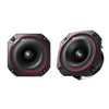 TS-B351PRO