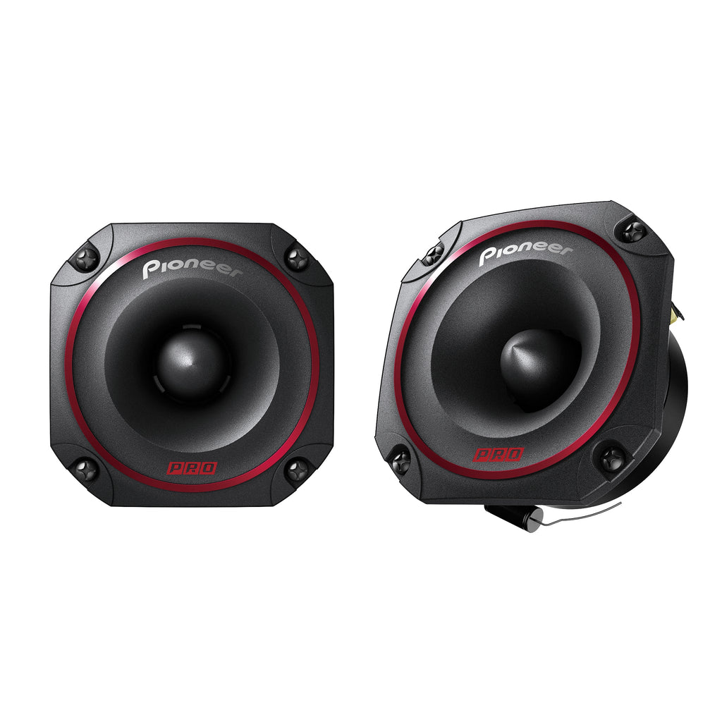 TS-B351PRO