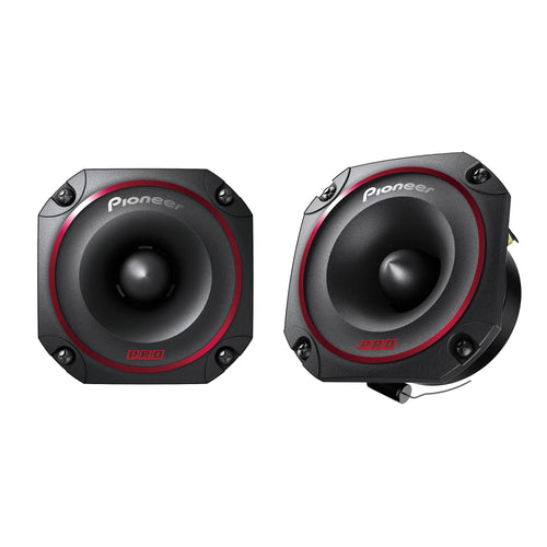 TS-B351PRO