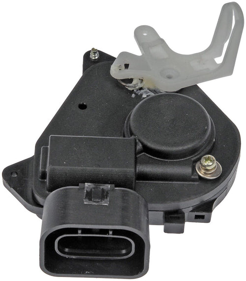 Dorman Door Lock Actuator Motor for 01-07 Highlander 746-846