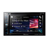 AVH-X390BS/B