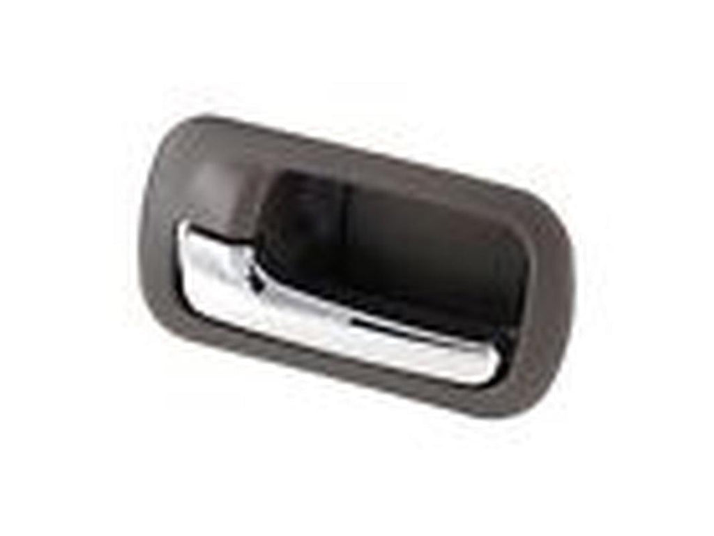 Dorman Interior Door Handle for 01-05 Civic 82193