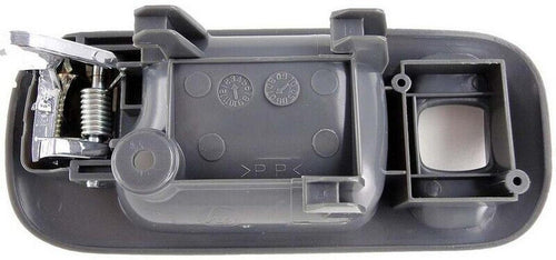 Dorman Interior Door Handle for 1997-2001 CR-V 82214