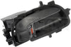 Dorman Interior Door Handle for Corolla, Prius C, Yaris 96849