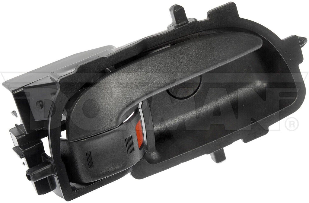 Dorman Interior Door Handle for Corolla, Prius C, Yaris 96849