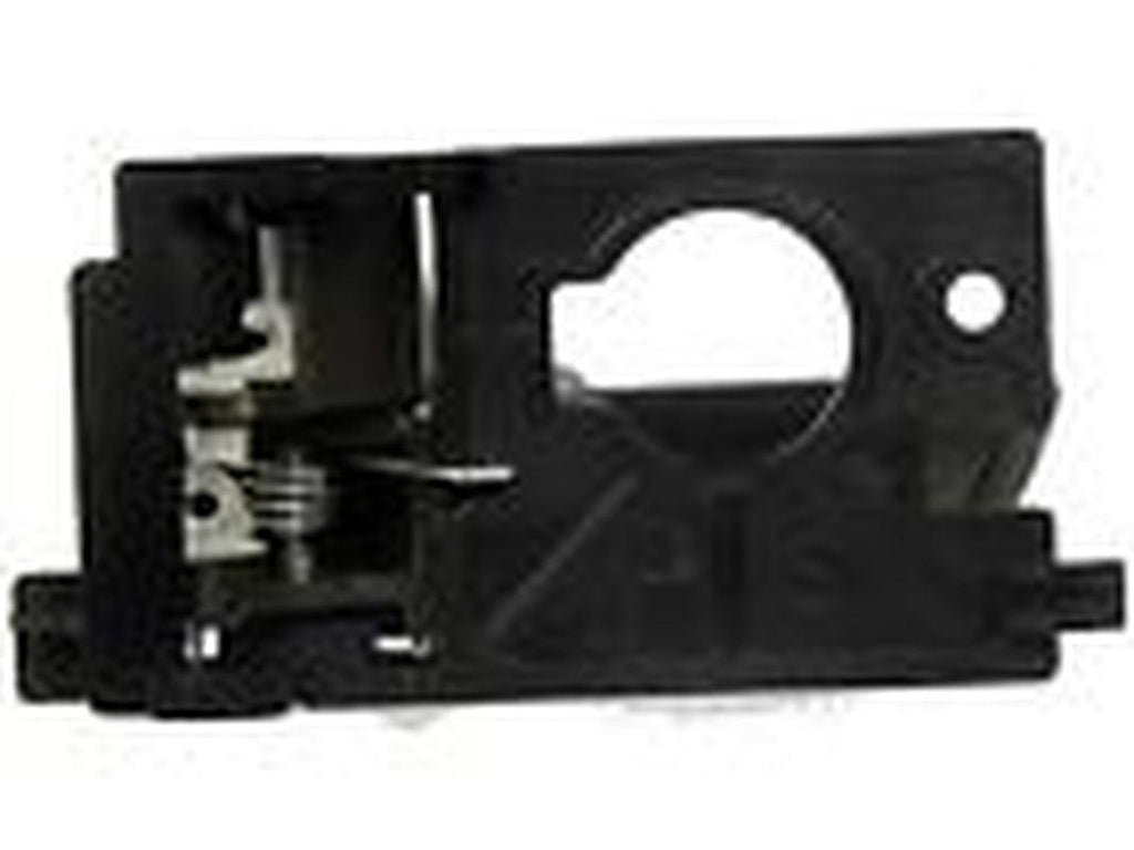 Dorman Interior Door Handle for Attitude, Accent 81097