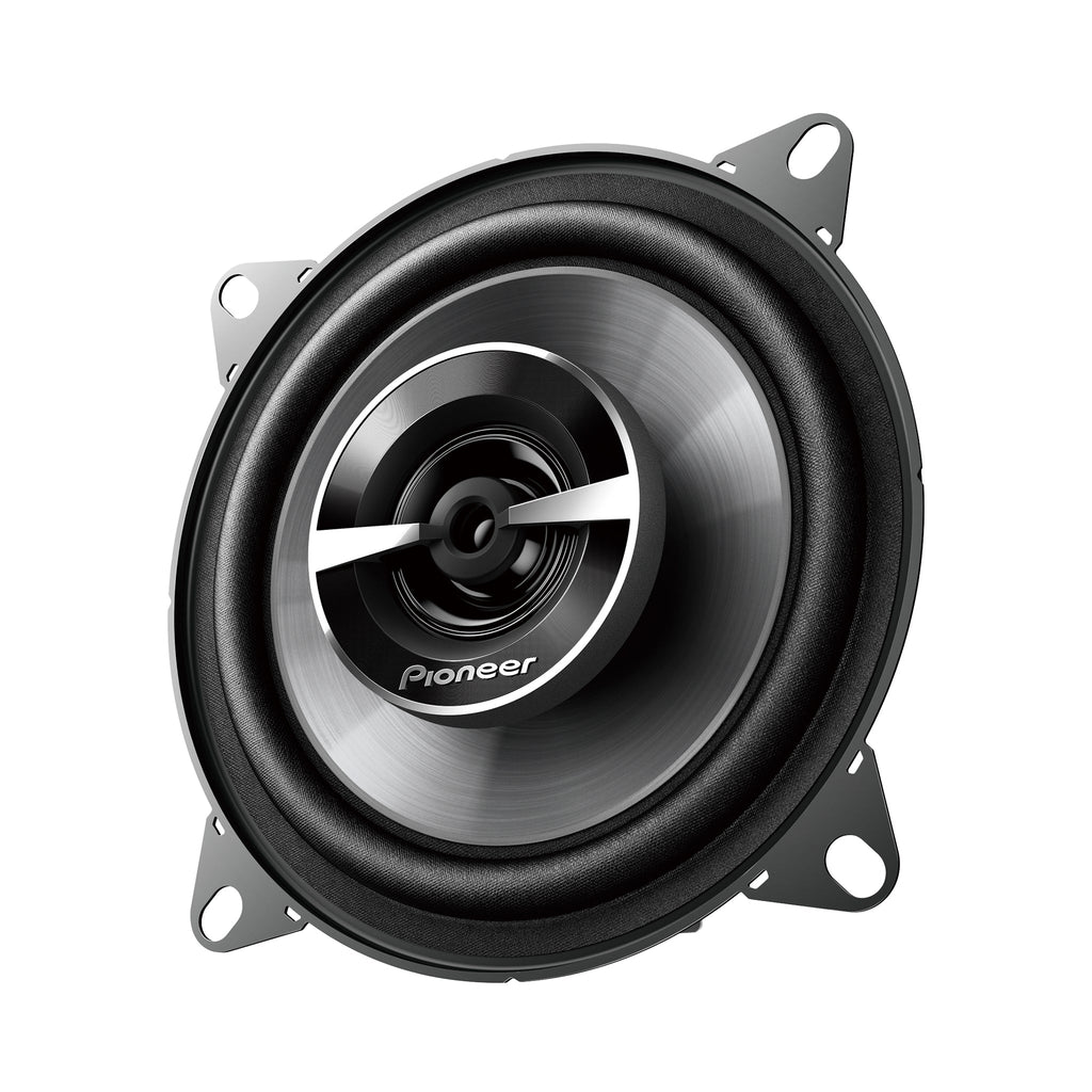 TS-G400