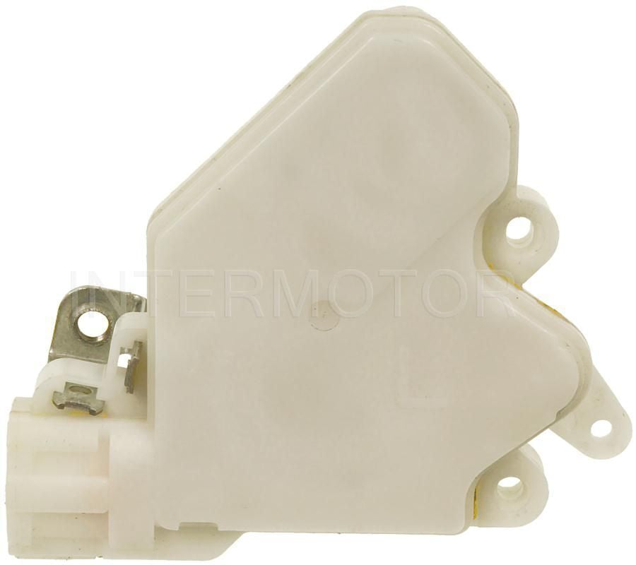 Standard Ignition Door Lock Actuator for 1995-1999 Nissan Sentra DLA-394