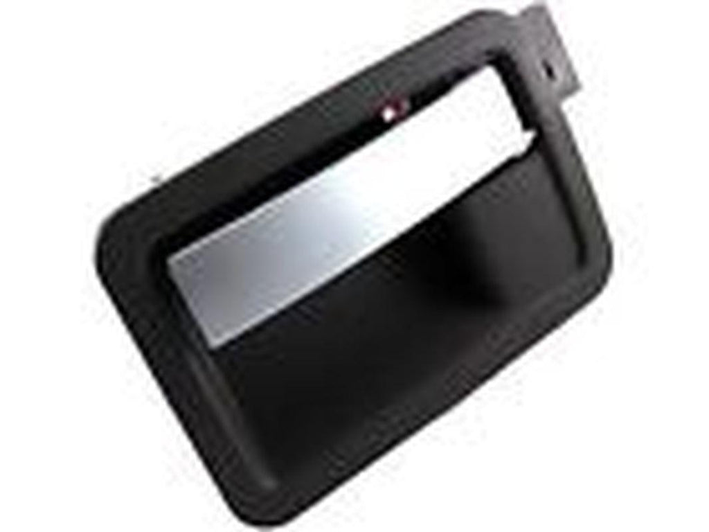 Dorman Interior Door Handle for 04-09 Dodge Durango 81636