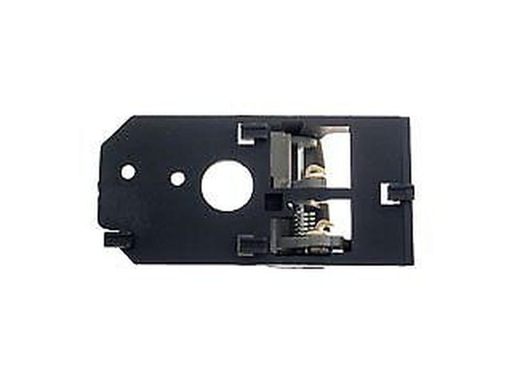 Dorman Interior Door Handle for Kia 83541