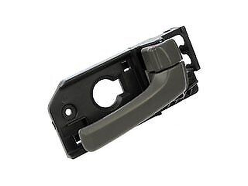 Dorman Interior Door Handle for 06-14 Kia Sedona 80959