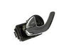 Dorman Interior Door Handle for 01-06 Mazda Tribute 79548