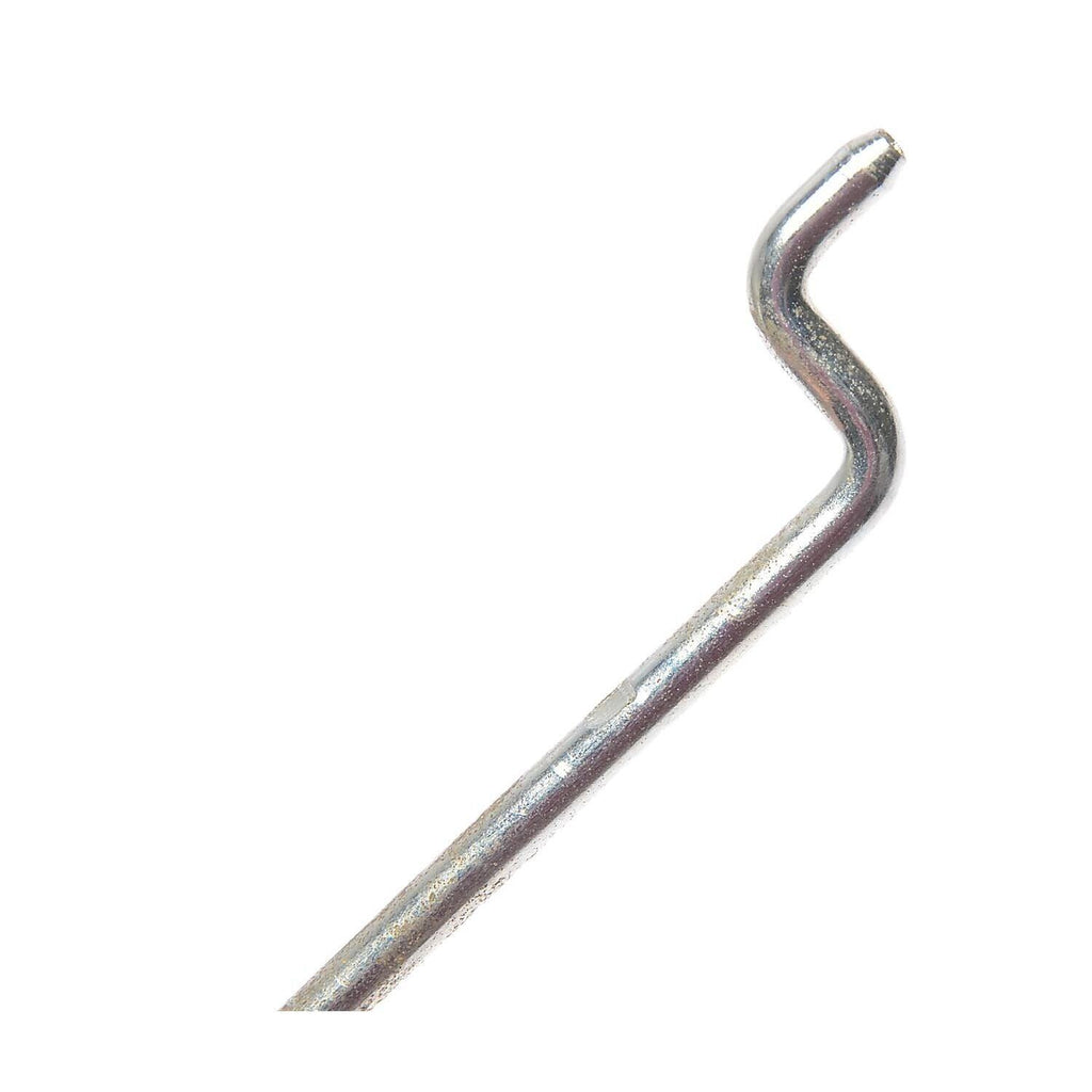 Door Lock Actuator for Crown Victoria, Grand Marquis, Town Car+More DLA-33