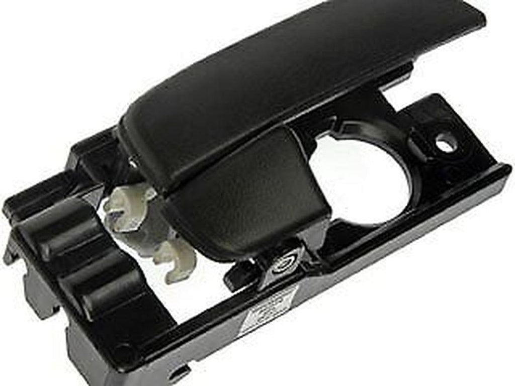 Dorman Interior Door Handle for Attitude, Accent 81098