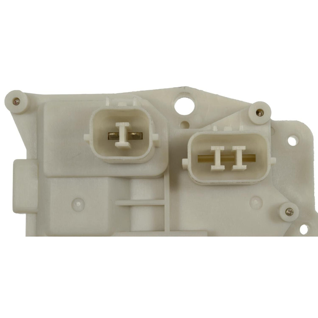 Standard Ignition Door Lock Actuator for 1998-2002 Accord DLA-60