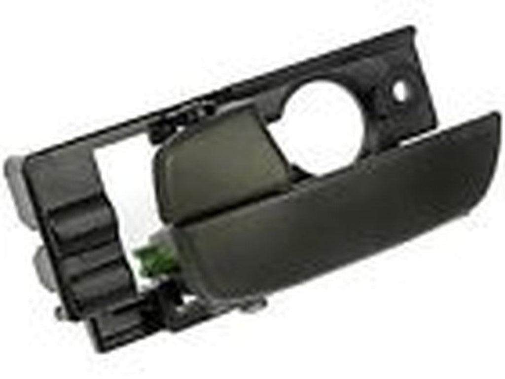 Dorman Interior Door Handle for Attitude, Accent 81116