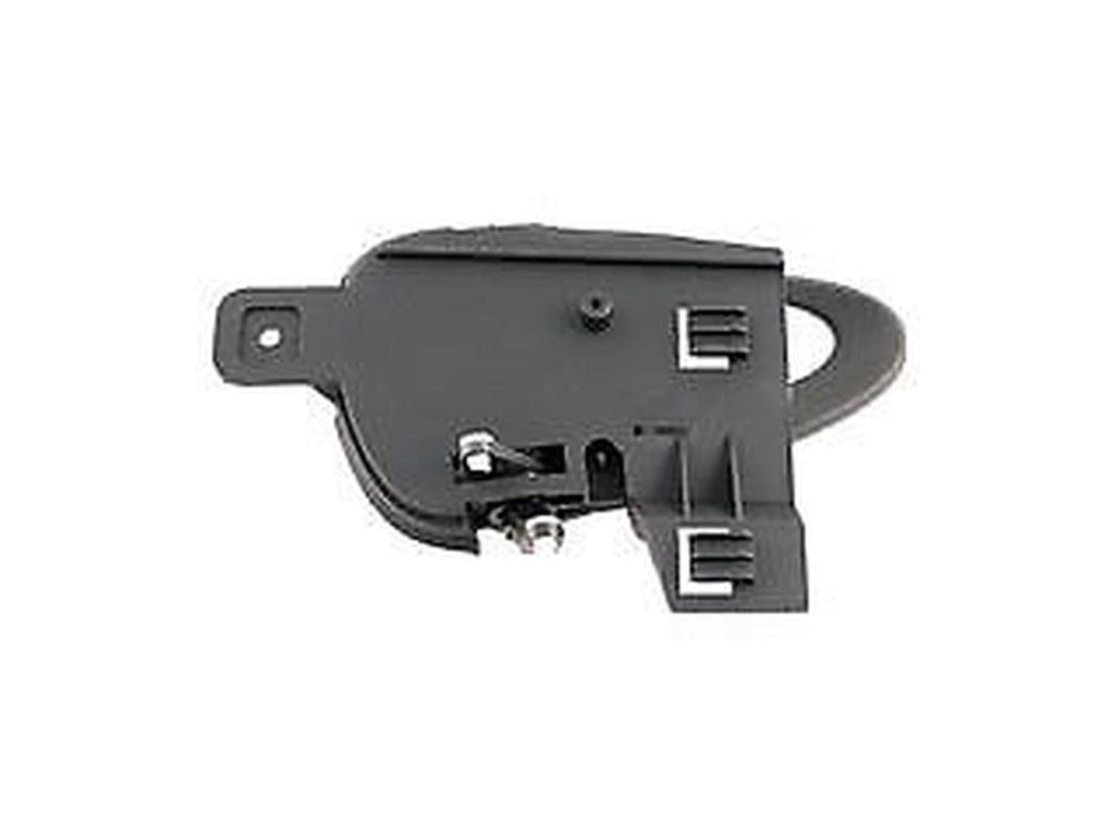 Dorman Interior Door Handle for 1999-2005 Grand Am 82618